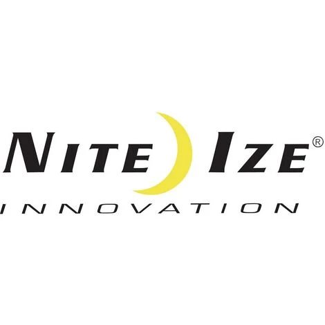 NITE Ize NI-SBA234-A1-R6 Mousqueton 3 Pc(s) 4 NITE Ize NI-SBA234-A1-R6 Mousqueton 3 Pc(s) – Image 2