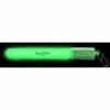NITE Ize NI-MGS-28-R6 GlowStick Lysstav LED Lampe De Camping à Pile(s) 18 G Vert -Equipement antichute Soldes 10069375 1