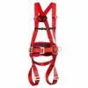 UNIVERSEL Harnais D'élagage Antichute -Equipement antichute Soldes 11011309 1