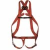 UNIVERSEL Harnais De Sécurité