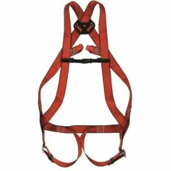 UNIVERSEL Harnais De Sécurité