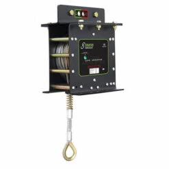 EPI - MATISERE Antichute 11m Jusqu'à 1000kg - LA10100011