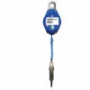 EPI - MATISERE Antichute à Rappel Automatique à Câble 3m - Synthétique - 41-HWPS-3 -Equipement antichute Soldes 12208613 1