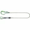 EPI - MATISERE Longe En Corde Tressée Pour Arêtes Vives - 1.4 M - FA3051212 -Equipement antichute Soldes 12208723 1