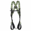 EPI - MATISERE Harnais Antichute - 2 Points D'accrochage - Taille Unique - FA1010400 -Equipement antichute Soldes 12208749 1