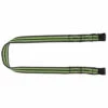 EPI - MATISERE Longe De Retenue En Sangle - 1.50m - FA4030015 -Equipement antichute Soldes 12208781 1