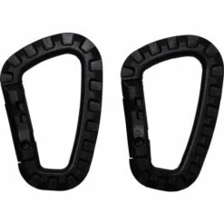 MFH 27531A Mousqueton D7x85S 7 Mm X 85 Mm 2 Pc(s)