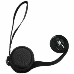 Portwest - Sangle De Suspension Stop Trauma - FP98 Taille:Unique - Noir