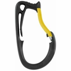 PETZL SECURITE Porte-outils Caritool Pour Harnais PETZL - Taille L - Charge 15kg - P042AA01