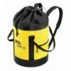 PETZL SECURITE Sac BUCKET Auto-portant PETZL - Capacité 35L - S41AY 035 -Equipement antichute Soldes 15332923 1