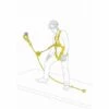 PETZL SECURITE Kit Anti-chute ASAP Lock Fall Arrest 20M PETZL - T.1 - K094AA02 -Equipement antichute Soldes 15332942 1