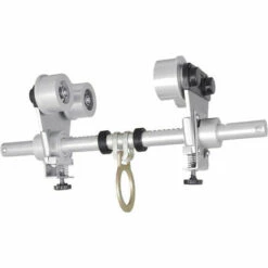 EPI - MATISERE Point D'ancrage Mobile Sur Roulettes - Version Atex - FA6000803