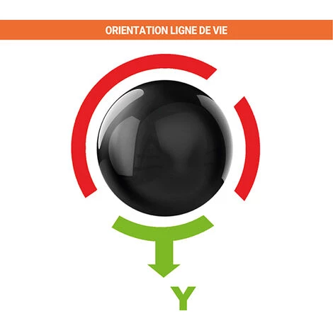 EPI - MATISERE Point D'ancrage Mobile Sur Roulettes - Version Atex - FA6000803 4 EPI - MATISERE Point D'ancrage Mobile Sur Roulettes - Version Atex - FA6000803 – Image 2