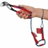 KNIPEX® Boucle D'adaptation TT UV Avec 3 Pièces KNIPEX 1 PCS -Equipement antichute Soldes 17574430 1