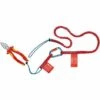 KNIPEX® Kit Antichute TT 6 Pièces KNIPEX 1 PCS -Equipement antichute Soldes 17998792 1