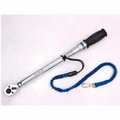 KING TONY Longe De Sécurité Rétractable Avec Boucle Amovible 3 Kg - 800 à 1 300 Mm -Equipement antichute Soldes 18378489 3