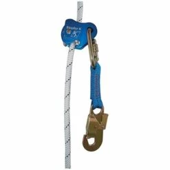 TRACTELÂ® Antichute Stopfor K-LS0,3 M41