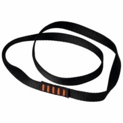 TRACTELÂ® Anneau De Sangle Pour Ancrage 1m