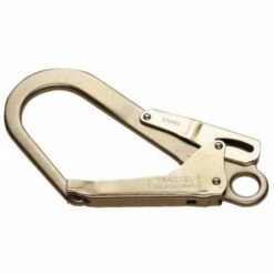 TRACTELÂ® CONNECTEUR M53