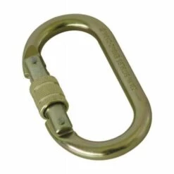 TRACTEL® Longe Drisse D'assujetissement En 1 Mètre équipée De 2 Mousquetons à Vis 7 TRACTEL® Longe Drisse D'assujetissement En 1 Mètre équipée De 2 Mousquetons à Vis -Equipement antichute Soldes 19242290 3