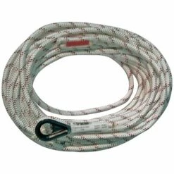 TRACTELÂ® Cordage Drisse 10 M, Diamètre 11 Mm