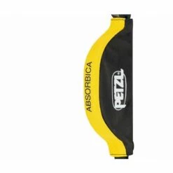 PETZL SECURITE Longe Simple Avec Absorbeur D'énergie IntégréABSORBICA-I PETZL - L013AA01 -Equipement antichute Soldes 20417148 3
