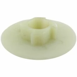 UNIVERSEL Poulie Lanceur GGP - CASTELGARDEN 118800754/0