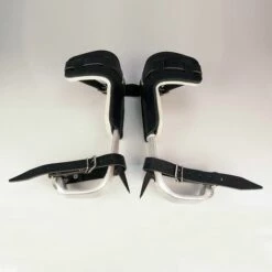 4MEPRO Griffes D'élagage Et De Démontage En Alu