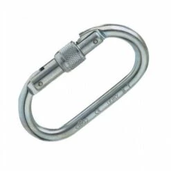 Mousqueton Multi Usages CS20 MILLER