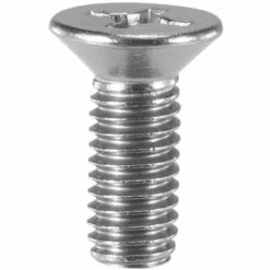 ASUPERMALL 10Pcs Plate-Forme Ligne Guide Slotted Round Out Accessoires Pour Fitting Kayak Canoe Bateau -Equipement antichute Soldes 23568498 4