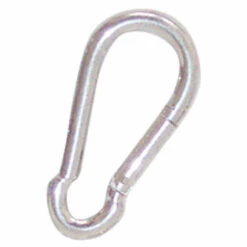 NSC Mousqueton Universel