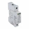 KANLUX Limiteur De Surtension Classe 2 (T2/C) 1P KSD -Equipement antichute Soldes 24009642 1