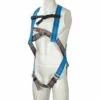 DESTOCKOUTILS Harnais De Sécurité Anti-chutes - Certifié EN 361 1 DESTOCKOUTILS Harnais De Sécurité Anti-chutes - Certifié EN 361 -Equipement antichute Soldes 24338467 1