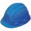 CASQUE 'OPALE' BLEU SOFOP TALIAPLAST - 564204-- -Equipement antichute Soldes 24538367 1