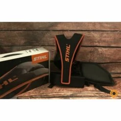 STIHL Harnais Universel ADVANCE XXL 41477109009