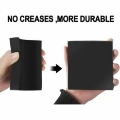 BEARSU Tampons De Rondelle Absorbant Les Chocs Tampons En Caoutchouc Tampons Antivibrations Universels Pour Lave-linge Réfrigérateur Lave-linge Sèche-linge Tapis De Course Gros Accessoire (10 Pcs) -Equipement antichute Soldes 25989538 4