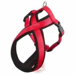 Harnais ARPPE Sport & Cross