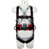 FP Harnais Anti Chute Komfort PROTECTA. Taille S 3M -Equipement antichute Soldes 26622384 1