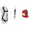 FP Set Antichute Premium -Equipement antichute Soldes 26622394 1