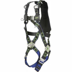 FP Harnais Anti Chute Revolution R2