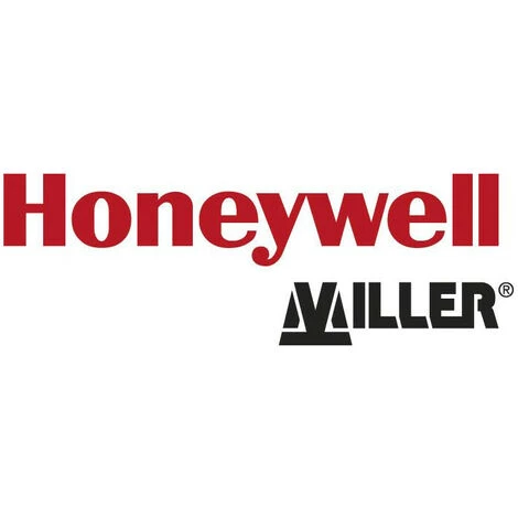 FP Harnais Intégral Anti Chute Revolution Body Control R6 Taille S/M Miller 3 FP Harnais Intégral Anti Chute Revolution Body Control R6 Taille S/M Miller