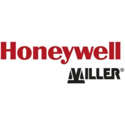 FP Harnais Intégral Anti Chute Revolution Body Control R6 Taille L/XL Miller