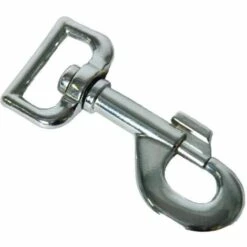 MARTIN SELLIER Mousqueton Carabine 80mm