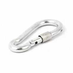 Mousqueton à Corde Torsadé Avec Fixation 12x140KSX878424