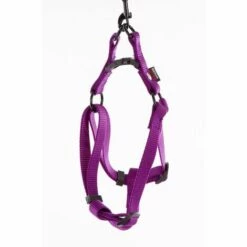 MARTIN SELLIER Harn Baudr 15-30/50 Mauve