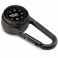 Equipement antichute Soldes -Equipement antichute Soldes 28065304 2