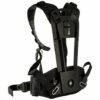 EGO POWER+ Harnais Double Pro Pour Batterie Dorsale BAX1300 EGO Power 2 EGO POWER+ Harnais Double Pro Pour Batterie Dorsale BAX1300 EGO Power -Equipement antichute Soldes 28848688 1