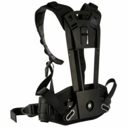 EGO POWER+ Harnais Double Pro Pour Batterie Dorsale BAX1300 EGO Power -Equipement antichute Soldes 28848688 2
