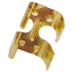 NSC Oro - Pince Pour Grande Longueur