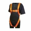Harnais Anti Chute CETA -Equipement antichute Soldes 29360282 1
